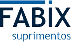 Fabix Suprimentos