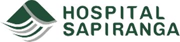 Hospital Sapiranga