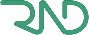 RND