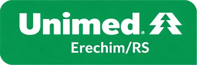 Unimed Erechim/RS