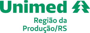 Unimed Região da Produção/RS